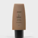 So Perfect Foundation Noisette