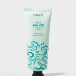 Crème Mains Ocean Bloom