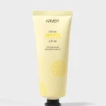 Crème Mains Oriental Bloom