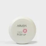 Crème Push Up