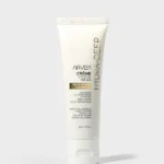 Crème Visage Hydra-Deep Peau Sèche et Sensible