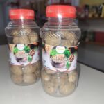 Noix de muscade Grand1