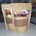Cacao en Poudre 250g