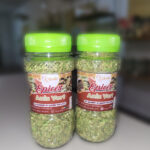 Anis-vert_Petit,-1000f