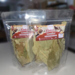 Feuilles-de-laurier-500f