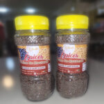 Graines de Moutarde [Petit]