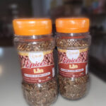 Graines-de-lin,-2000f