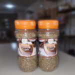 Grains-de-cumin_2000f