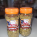 Poudre-de-Graines-de-Moutarde_Petit,-1000f