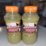 Poudre-de-Laurier_Grand,-2000f