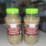 Romarin_Grand,-2000f