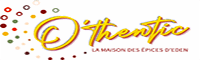 Othentic Origin
