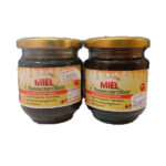 Miel d'Anacardier [Petit]