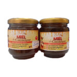 Miel de Cacaoyer [Petit]